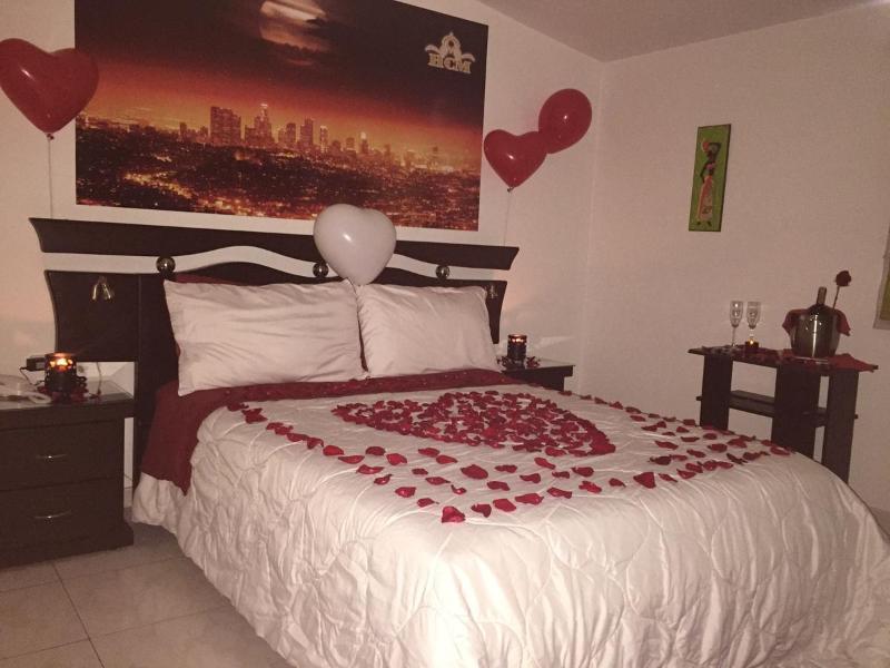 Hotel Casa Malibu Medellín Kültér fotó